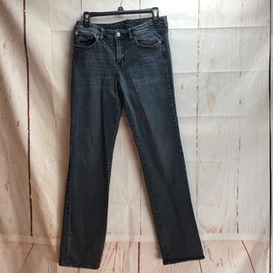Seven 7 Dark denim size 34